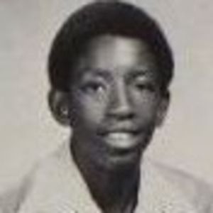 Meet your Posher, Shaun